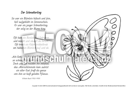 M-Der-Schmetterling-Busch.pdf